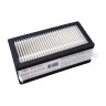 Royal Clima RCB 80 F7 + carbon