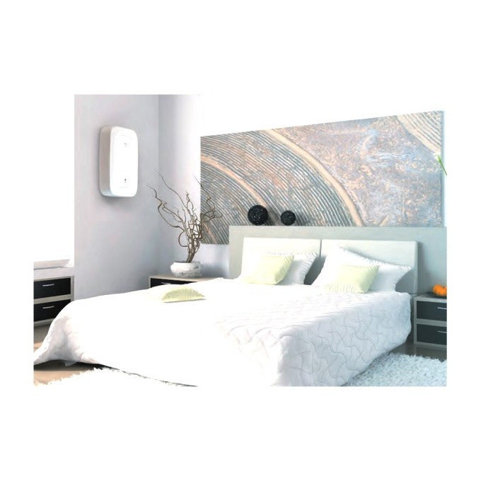 Royal Clima RCB-H 150 LUX