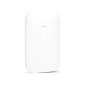 Royal Clima RCB-H 150 LUX
