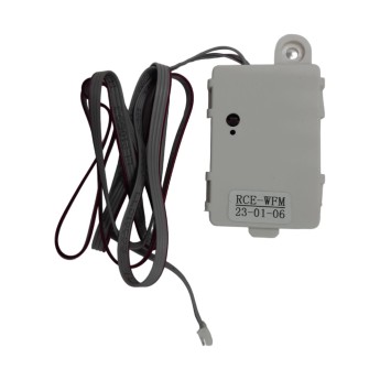 Royal Clima RCE-WFM 3.0