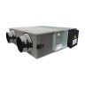 Royal Clima RCE-WFM