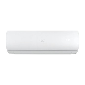 Royal Clima RCF-70 F7 Royal Clima RCF-70 F7