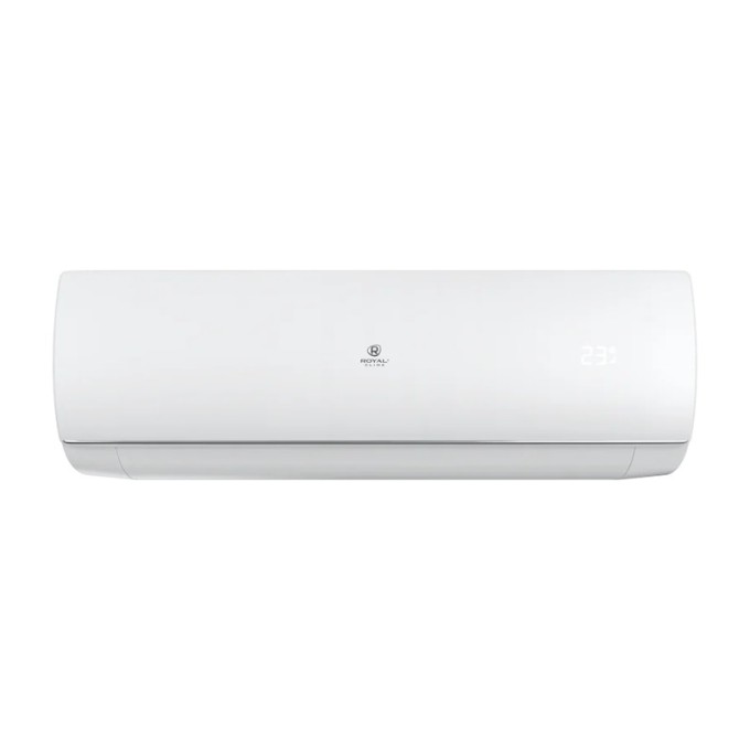 Royal Clima RCF-70 F7
