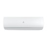 Royal Clima RCF-70 F7