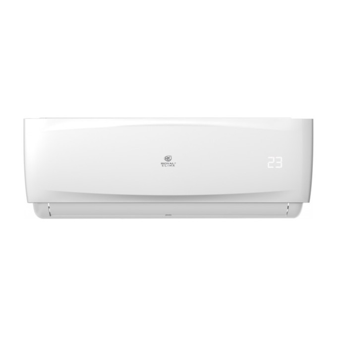Royal Clima RCF-70 G3