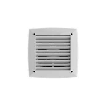 Royal Clima RCF-70 LUX