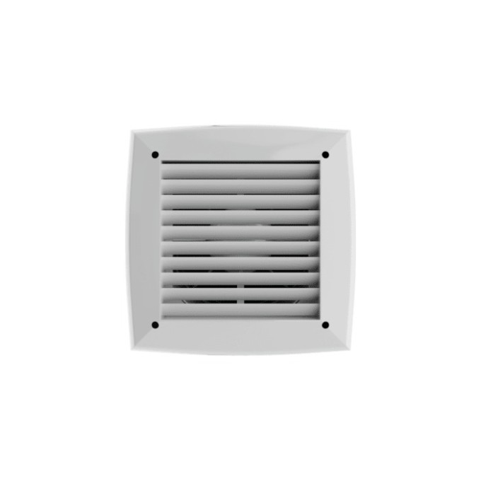 Royal Clima RCF-70 LUX