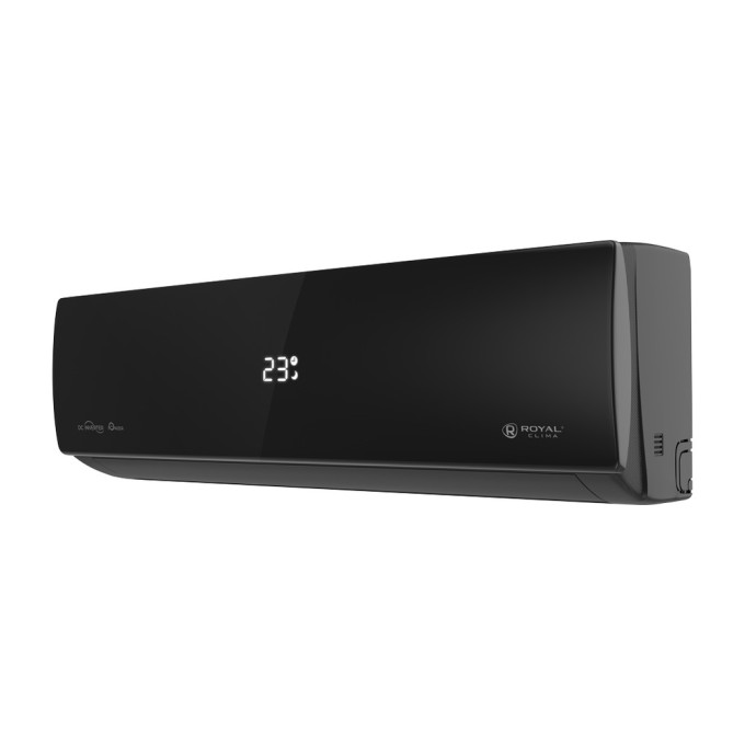 Royal Clima RCI-AND09HN (НС-1692392)