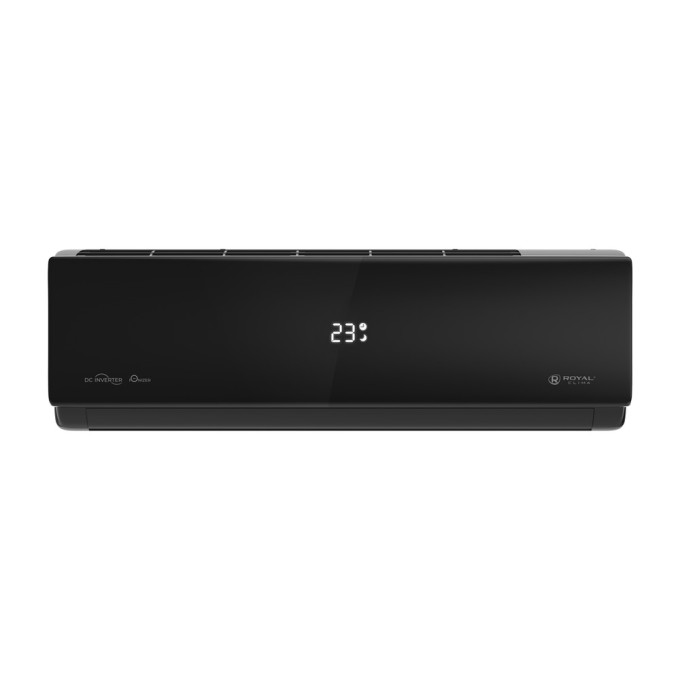 Royal Clima RCI-ANF12HN (НС-1573612)