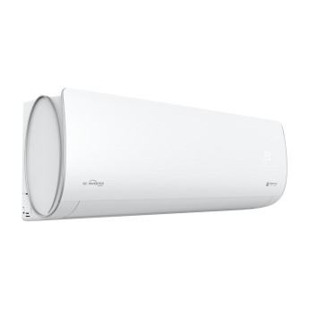 Royal Clima RCI-AR22HN/IN (НС-1600335) Royal Clima RCI-AR22HN/IN (НС-1600335)