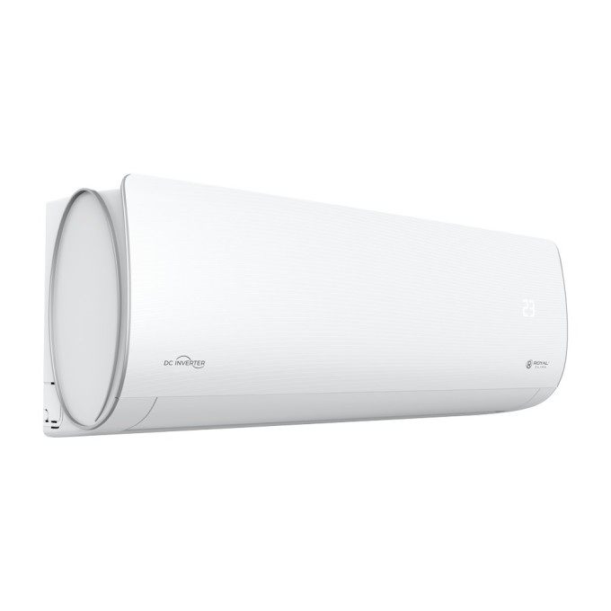 Royal Clima RCI-AR22HN/IN (НС-1600335)