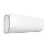 Royal Clima RCI-AR22HN/IN (НС-1600335)