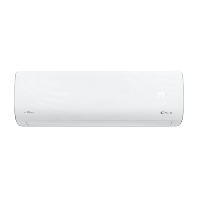 Royal Clima RCI-AR28HN/IN (НС-1600336)