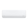 Royal Clima RCI-AR28HN/IN (НС-1600336)