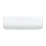 Royal Clima RCI-AR28HN (НС-1600336)