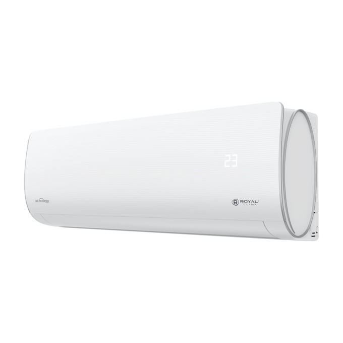 Royal Clima RCI-AR35HN/IN (НС-1600338)