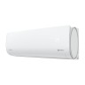 Royal Clima RCI-AR35HN/IN (НС-1600338)