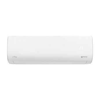 Royal Clima RCI-AR35HN (НС-1600338) Royal Clima RCI-AR35HN (НС-1600338)