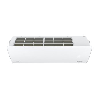 Royal Clima RCI-ARE22HN/IN (НС-1760490) Royal Clima RCI-ARE22HN/IN (НС-1760490)