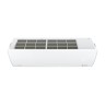 Royal Clima RCI-ARE22HN/IN (НС-1760490)