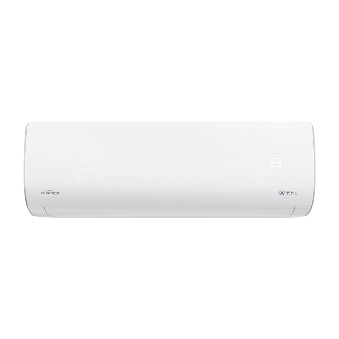 Royal Clima RCI-ARE22HN NEW (НС-1760490)
