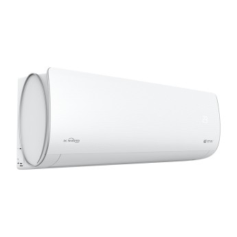 Royal Clima RCI-ARE28HN/IN (НС-1760492) Royal Clima RCI-ARE28HN/IN (НС-1760492)