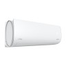 Royal Clima RCI-ARE28HN/IN (НС-1760492)