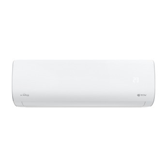 Royal Clima RCI-ARE35HN/IN (НС-1760493) Royal Clima RCI-ARE35HN/IN (НС-1760493)