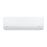Royal Clima RCI-ARE35HN/IN (НС-1760493)
