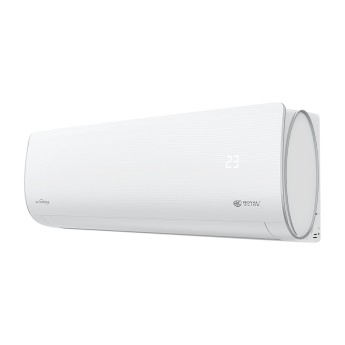 Royal Clima RCI-ARE35HN NEW (НС-1760493) Royal Clima RCI-ARE35HN NEW (НС-1760493)