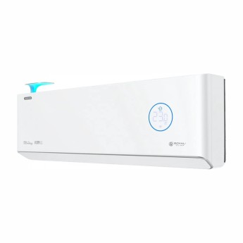 Royal Clima RCI-CME12/RCI-4CM/pan (НС-1768226)