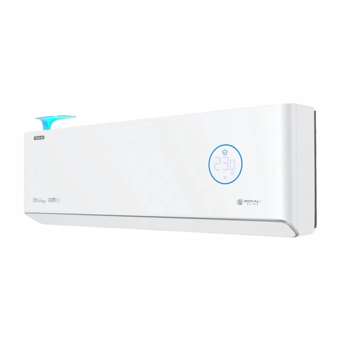 Royal Clima RCI-CME12/RCI-4CM/pan (НС-1768226)