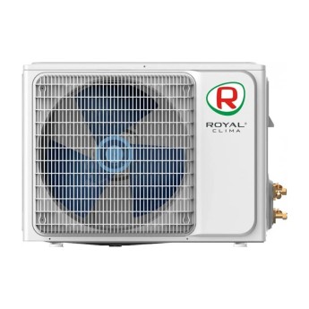 Royal Clima RCI-CME18 (НС-1768228)