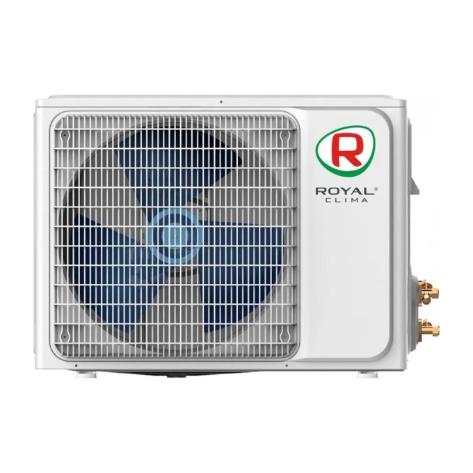 Royal Clima RCI-CME18/RCI-4CM/pan (НС-1768228)