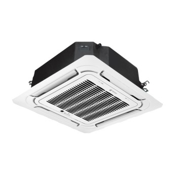 Royal Clima RCI-CMN18 (НС-1449452) Royal Clima RCI-CMN18 (НС-1449452)