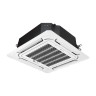 Royal Clima RCI-CMN18 (НС-1449452)