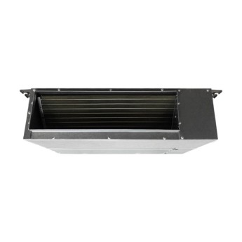 Royal Clima RCI-DMN09 (НС-1694121) Royal Clima RCI-DMN09 (НС-1694121)