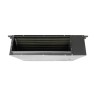 Royal Clima RCI-DMN09 (НС-1694121)