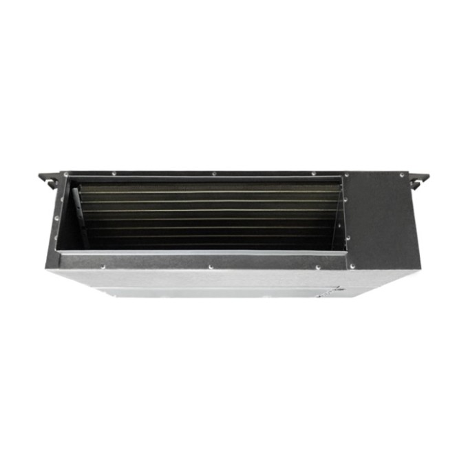 Royal Clima RCI-DMN18 (НС-1694079)