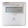 Royal Clima RCI-DMV12 (НС-1738222)