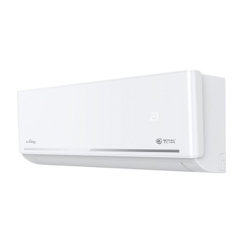 Royal Clima RCI-FC22HN/IN (НС-1689763) Royal Clima RCI-FC22HN/IN (НС-1689763)