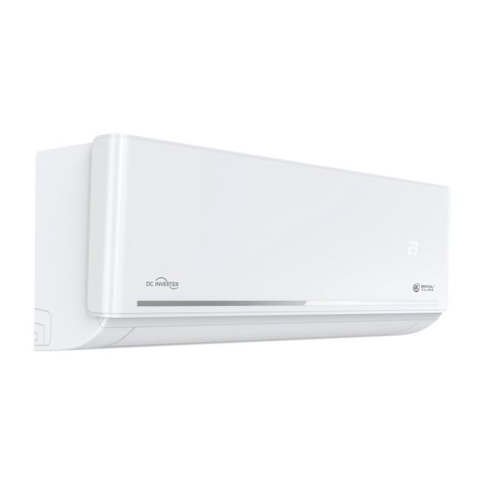 Royal Clima RCI-FC22HN (НС-1689763)