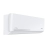 Royal Clima RCI-FC22HN (НС-1689763)