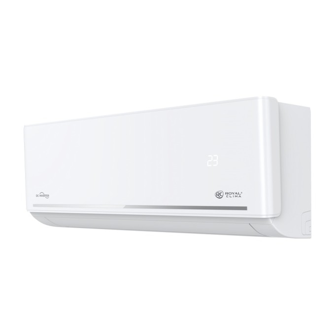 Royal Clima RCI-FC28HN (НС-1689765)