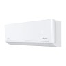 Royal Clima RCI-FC28HN (НС-1689765)