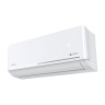 Royal Clima RCI-FC35HN/IN (НС-1689767)