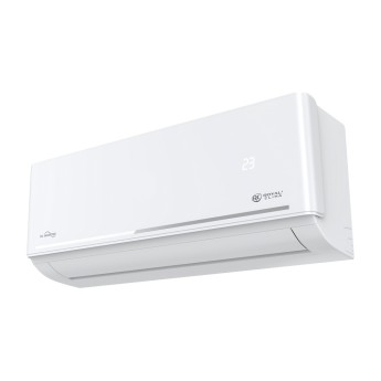 Royal Clima RCI-FC75HN (НС-1689769) Royal Clima RCI-FC75HN (НС-1689769)