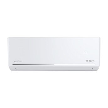 Royal Clima RCI-FCE24HN/IN (НС-1760554) Royal Clima RCI-FCE24HN/IN (НС-1760554)
