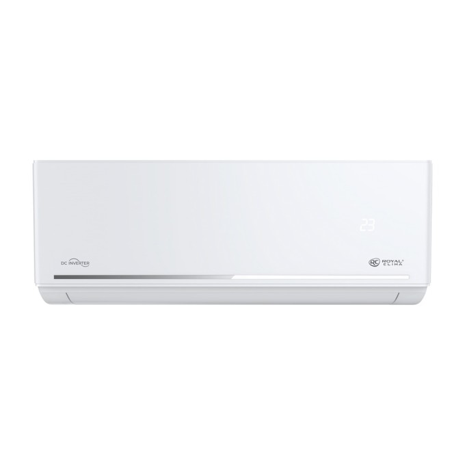 Royal Clima RCI-FCE24HN/IN (НС-1760554)