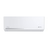 Royal Clima RCI-FCE30HN/IN (НС-1760555)